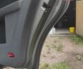 Серый Фольксваген Туран, объемом двигателя 1.39 л и пробегом 220 тыс. км за 7100 $, фото 18 на Automoto.ua