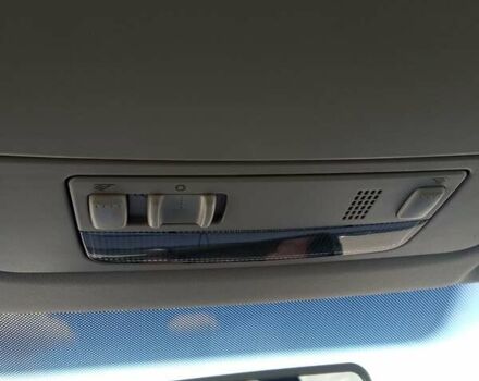 Серый Фольксваген Туран, объемом двигателя 1.9 л и пробегом 235 тыс. км за 8500 $, фото 31 на Automoto.ua