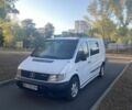 Сірий Фольксваген Туран, об'ємом двигуна 1.4 л та пробігом 305 тис. км за 5990 $, фото 1 на Automoto.ua