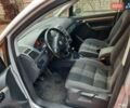 Сірий Фольксваген Туран, об'ємом двигуна 1.6 л та пробігом 262 тис. км за 7400 $, фото 11 на Automoto.ua