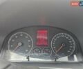 Серый Фольксваген Туран, объемом двигателя 1.6 л и пробегом 185 тыс. км за 8250 $, фото 25 на Automoto.ua