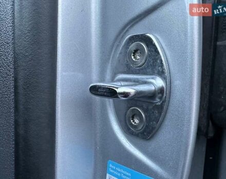 Серый Фольксваген Туран, объемом двигателя 1.4 л и пробегом 142 тыс. км за 8650 $, фото 42 на Automoto.ua