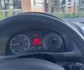 Сірий Фольксваген Туран, об'ємом двигуна 1.9 л та пробігом 310 тис. км за 7100 $, фото 8 на Automoto.ua