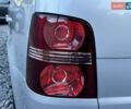 Серый Фольксваген Туран, объемом двигателя 1.4 л и пробегом 142 тыс. км за 8650 $, фото 22 на Automoto.ua