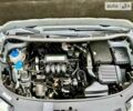 Сірий Фольксваген Туран, об'ємом двигуна 0 л та пробігом 250 тис. км за 8599 $, фото 64 на Automoto.ua