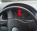 Серый Фольксваген Туран, объемом двигателя 1.4 л и пробегом 238 тыс. км за 7900 $, фото 15 на Automoto.ua