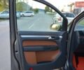 Сірий Фольксваген Туран, об'ємом двигуна 1.4 л та пробігом 217 тис. км за 8500 $, фото 10 на Automoto.ua