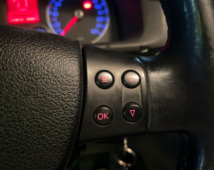 Серый Фольксваген Туран, объемом двигателя 1.9 л и пробегом 229 тыс. км за 8600 $, фото 16 на Automoto.ua