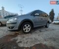 Сірий Фольксваген Туран, об'ємом двигуна 1.4 л та пробігом 148 тис. км за 8400 $, фото 1 на Automoto.ua
