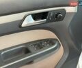 Серый Фольксваген Туран, объемом двигателя 1.4 л и пробегом 230 тыс. км за 7490 $, фото 10 на Automoto.ua