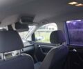 Сірий Фольксваген Туран, об'ємом двигуна 1.9 л та пробігом 310 тис. км за 7100 $, фото 12 на Automoto.ua