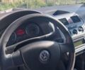 Сірий Фольксваген Туран, об'ємом двигуна 1.9 л та пробігом 310 тис. км за 7100 $, фото 11 на Automoto.ua