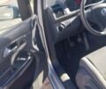 Сірий Фольксваген Туран, об'ємом двигуна 1.9 л та пробігом 310 тис. км за 7100 $, фото 2 на Automoto.ua