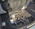 Сірий Фольксваген Туран, об'ємом двигуна 1.9 л та пробігом 370 тис. км за 7200 $, фото 15 на Automoto.ua