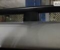 Сірий Фольксваген Туран, об'ємом двигуна 1.9 л та пробігом 230 тис. км за 6750 $, фото 9 на Automoto.ua
