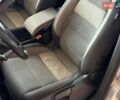 Серый Фольксваген Туран, объемом двигателя 1.4 л и пробегом 230 тыс. км за 7490 $, фото 13 на Automoto.ua