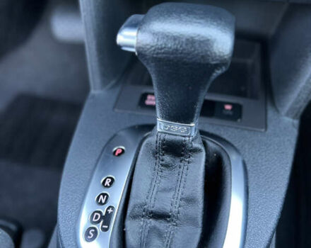 Серый Фольксваген Туран, объемом двигателя 1.4 л и пробегом 175 тыс. км за 7500 $, фото 15 на Automoto.ua