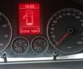 Серый Фольксваген Туран, объемом двигателя 1.4 л и пробегом 238 тыс. км за 7900 $, фото 17 на Automoto.ua