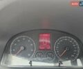 Серый Фольксваген Туран, объемом двигателя 1.6 л и пробегом 185 тыс. км за 8250 $, фото 27 на Automoto.ua