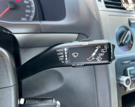 Серый Фольксваген Туран, объемом двигателя 1.6 л и пробегом 254 тыс. км за 7590 $, фото 20 на Automoto.ua