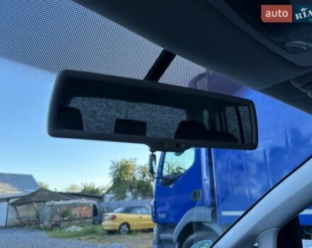 Серый Фольксваген Туран, объемом двигателя 1.4 л и пробегом 142 тыс. км за 8650 $, фото 61 на Automoto.ua