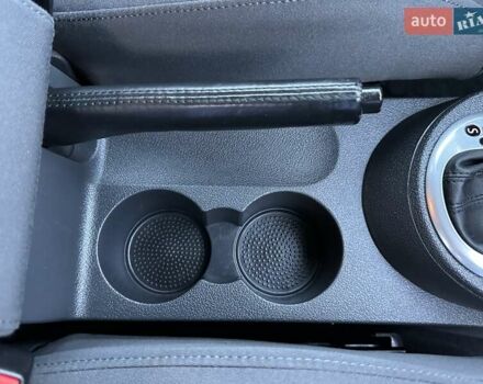 Серый Фольксваген Туран, объемом двигателя 1.4 л и пробегом 142 тыс. км за 8650 $, фото 85 на Automoto.ua