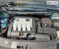Сірий Фольксваген Туран, об'ємом двигуна 1.9 л та пробігом 230 тис. км за 6750 $, фото 8 на Automoto.ua