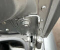 Серый Фольксваген Туран, объемом двигателя 1.98 л и пробегом 247 тыс. км за 7500 $, фото 25 на Automoto.ua