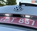 Серый Фольксваген Туран, объемом двигателя 1.4 л и пробегом 142 тыс. км за 8650 $, фото 89 на Automoto.ua