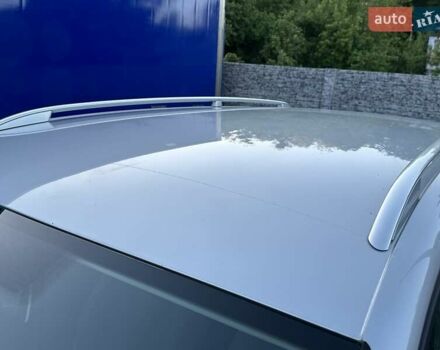 Серый Фольксваген Туран, объемом двигателя 1.4 л и пробегом 142 тыс. км за 8650 $, фото 29 на Automoto.ua