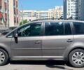 Сірий Фольксваген Туран, об'ємом двигуна 1.39 л та пробігом 336 тис. км за 5200 $, фото 1 на Automoto.ua