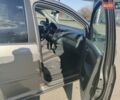Сірий Фольксваген Туран, об'ємом двигуна 1.6 л та пробігом 169 тис. км за 8500 $, фото 14 на Automoto.ua