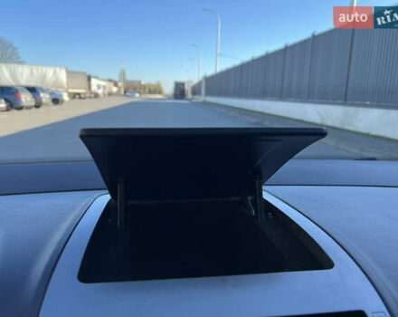 Серый Фольксваген Туран, объемом двигателя 1.4 л и пробегом 188 тыс. км за 6000 $, фото 67 на Automoto.ua