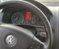 Серый Фольксваген Туран, объемом двигателя 1.4 л и пробегом 320 тыс. км за 5800 $, фото 1 на Automoto.ua