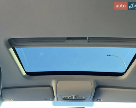 Серый Фольксваген Туран, объемом двигателя 1.4 л и пробегом 188 тыс. км за 6000 $, фото 44 на Automoto.ua