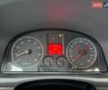 Серый Фольксваген Туран, объемом двигателя 1.6 л и пробегом 236 тыс. км за 7100 $, фото 47 на Automoto.ua