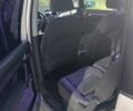 Сірий Фольксваген Туран, об'ємом двигуна 1.9 л та пробігом 310 тис. км за 7100 $, фото 1 на Automoto.ua