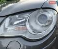 Серый Фольксваген Туран, объемом двигателя 1.39 л и пробегом 235 тыс. км за 8550 $, фото 21 на Automoto.ua