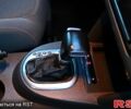 Серый Фольксваген Туран, объемом двигателя 1.4 л и пробегом 260 тыс. км за 8888 $, фото 7 на Automoto.ua