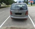 Сірий Фольксваген Туран, об'ємом двигуна 1.9 л та пробігом 263 тис. км за 8500 $, фото 13 на Automoto.ua