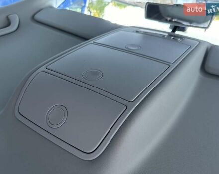 Серый Фольксваген Туран, объемом двигателя 1.4 л и пробегом 142 тыс. км за 8650 $, фото 69 на Automoto.ua