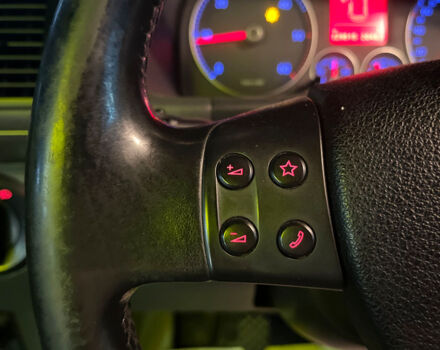 Серый Фольксваген Туран, объемом двигателя 1.9 л и пробегом 229 тыс. км за 8600 $, фото 15 на Automoto.ua