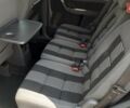 Серый Фольксваген Туран, объемом двигателя 1.6 л и пробегом 167 тыс. км за 7500 $, фото 10 на Automoto.ua