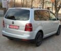 Сірий Фольксваген Туран, об'ємом двигуна 1.9 л та пробігом 224 тис. км за 8990 $, фото 21 на Automoto.ua