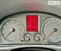 Сірий Фольксваген Туран, об'ємом двигуна 0 л та пробігом 250 тис. км за 8599 $, фото 44 на Automoto.ua
