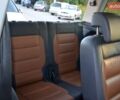 Сірий Фольксваген Туран, об'ємом двигуна 1.4 л та пробігом 217 тис. км за 8500 $, фото 12 на Automoto.ua