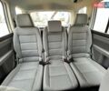 Серый Фольксваген Туран, объемом двигателя 1.4 л и пробегом 260 тыс. км за 6999 $, фото 3 на Automoto.ua
