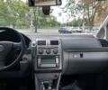 Сірий Фольксваген Туран, об'ємом двигуна 1.4 л та пробігом 232 тис. км за 7000 $, фото 23 на Automoto.ua