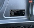 Серый Фольксваген Туран, объемом двигателя 1.4 л и пробегом 142 тыс. км за 8650 $, фото 44 на Automoto.ua