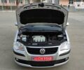 Серый Фольксваген Туран, объемом двигателя 0 л и пробегом 220 тыс. км за 8999 $, фото 15 на Automoto.ua